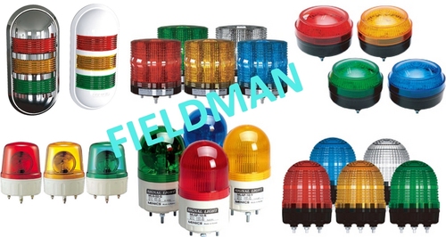 Menics_Signal Lights Menics_Signal Lights