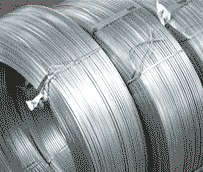 Cable Armouring Formed Wires Cable Armouring Formed Wires
