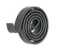 Stainless Steel Spring Washers Stainless Steel Spring Washers
