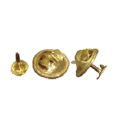 Lapel Pins Lapel Pins