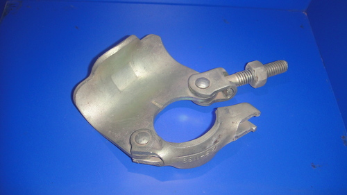 Scaff folding Clamp For Pipe Scaff folding Clamp For Pipe