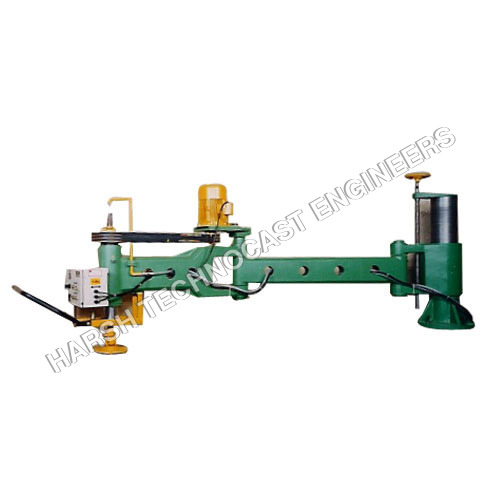 Hand Polishing Machine Hand Polishing Machine