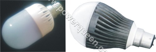 LED BULB LED BULB