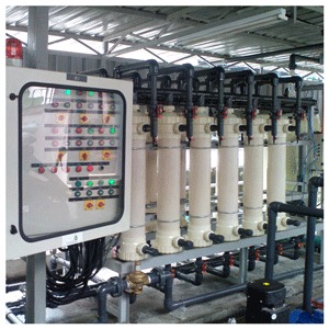 FILTER ULTRA FILTERATION FILTER ULTRA FILTERATION
