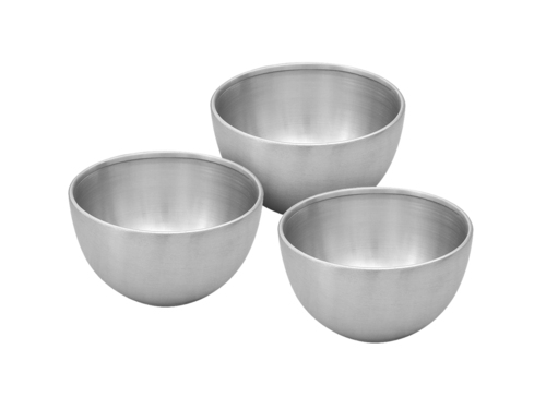 SS Bowl SS Bowl