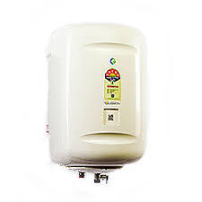 Electric Water Geyser Electric Water Geyser