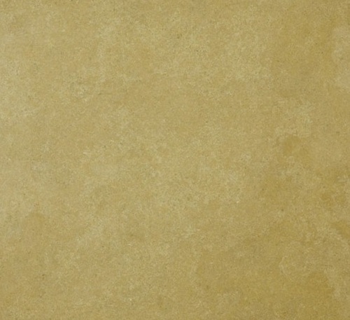 Kota Honey limestone Kota Honey limestone