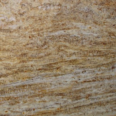 Colonial Gold Granite Colonial Gold Granite