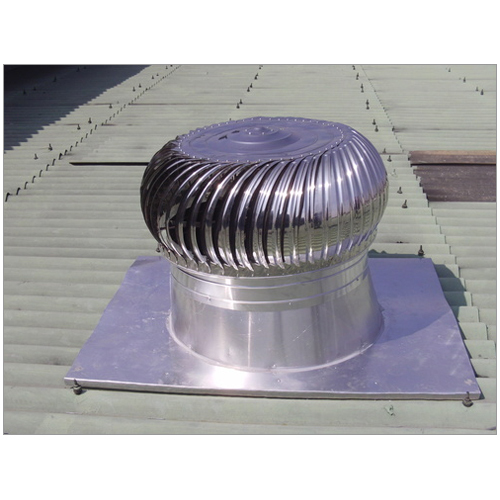 Industrial Roof Ventilators Industrial Roof Ventilators