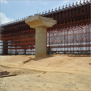 Steel Fabrication Steel Fabrication