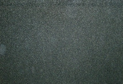 Hassan Green Granite Hassan Green Granite