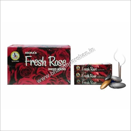 Asoka Fresh Rose 4 Asoka Fresh Rose 4