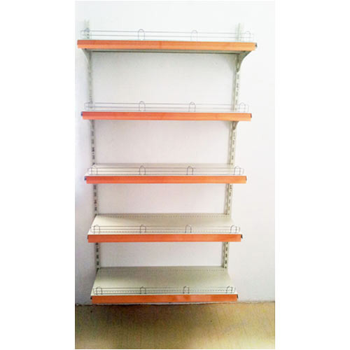 Wall Mounted Racks Wall Mounted Racks