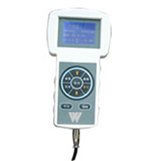 Plant Nutrition Tachometer Plant Nutrition Tachometer