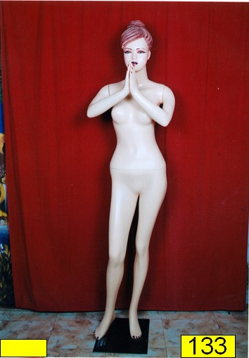 female mannequins in delhi female mannequins in delhi