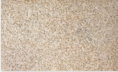Sunrise Granite Slabs Sunrise Granite Slabs