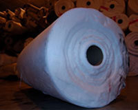 Bleached Hardwood Kraft Pulp Bleached Hardwood Kraft Pulp