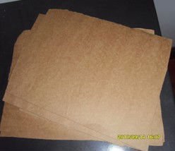 Bleached Softwood Pulp Bleached Softwood Pulp