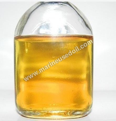 Engine Oil Engine Oil