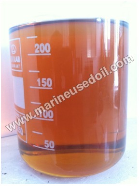 Auto Gear Oil Auto Gear Oil