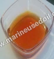 Hydraulic Oil Hydraulic Oil