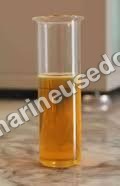 Industrial Synthetic Oil Industrial Synthetic Oil