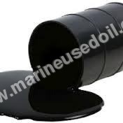 Marine Furnace Oil Marine Furnace Oil