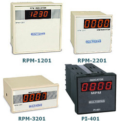 Timers Timers