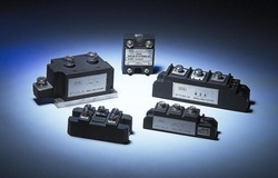 Diode Thyristor Module Diode Thyristor Module