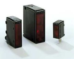 Photoelectric Sensor Photoelectric Sensor