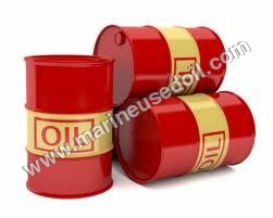Industrial Oil Lubricant Industrial Oil Lubricant