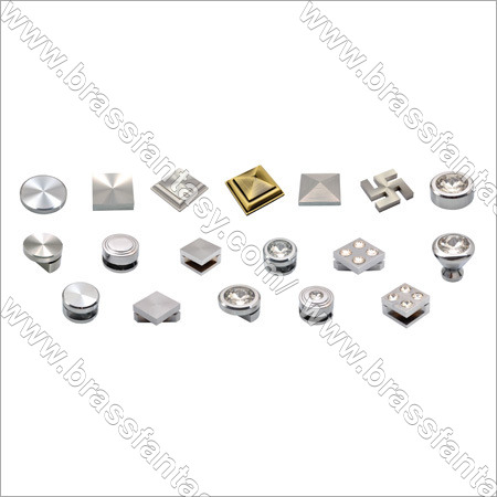 Brass Builders Hardware Brass Builders Hardware