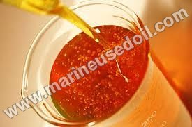 Refine Oil (Acid Processing) Refine Oil (Acid Processing)
