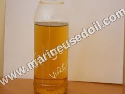 Imported SN Base Oil Imported SN Base Oil