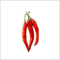 Red Dry Chilli Red Dry Chilli