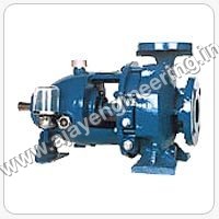 Centrifugal Process Pump Centrifugal Process Pump