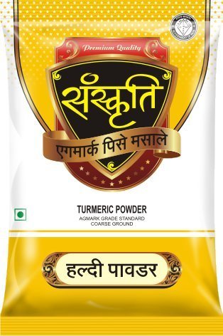 Haldi Powder Haldi Powder