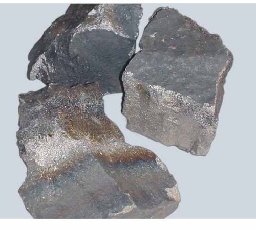 Low Carbon Ferro Manganese Low Carbon Ferro Manganese