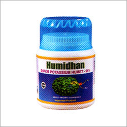 Plant Growth Promoters Plant Growth Promoters