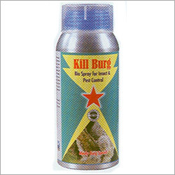 Insecticide Sprayer Insecticide Sprayer