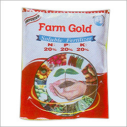 Organic Biostimulants Organic Biostimulants