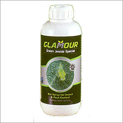Plant Growth Regulators Plant Growth Regulators