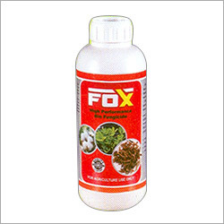Bio Fungicides Bio Fungicides