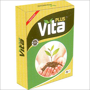 Agricultural Formulation Agricultural Formulation