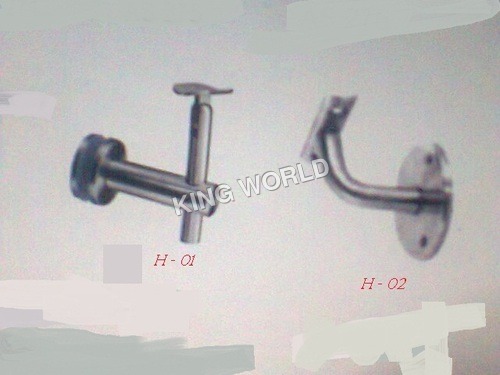 Railing L Bracket Railing L Bracket