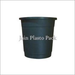 Flower Nursery Pots Flower Nursery Pots