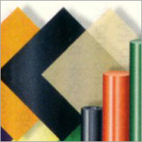 ABS Sheets ABS Sheets