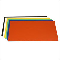 Polypropylene Sheets Polypropylene Sheets