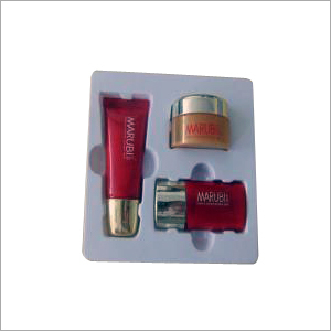 Durable Plastic Blister Pack Durable Plastic Blister Pack