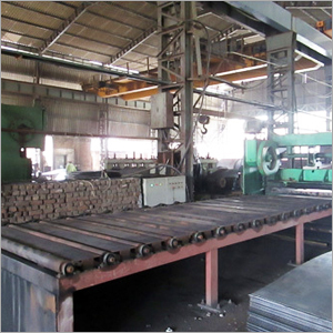 Cutting Machines Cutting Machines